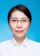 天津市mk体育app下载官网成为世界
