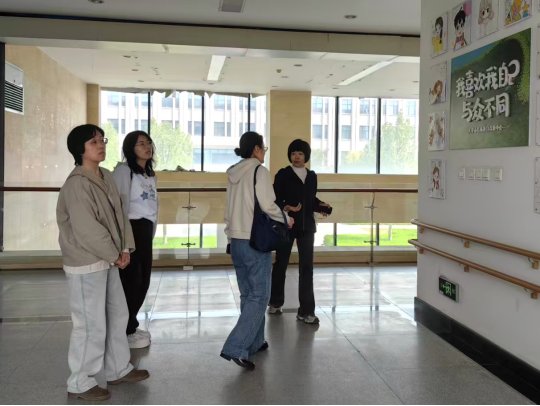 mk体育在线官网使用方法与mk体育在