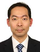 全国mk体育app下载官网成为世界杯