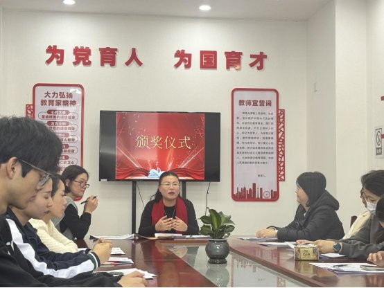 充分展现了学前mk体育在线官网新手怎