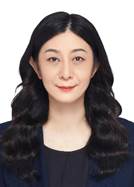 提升科研创新实力
