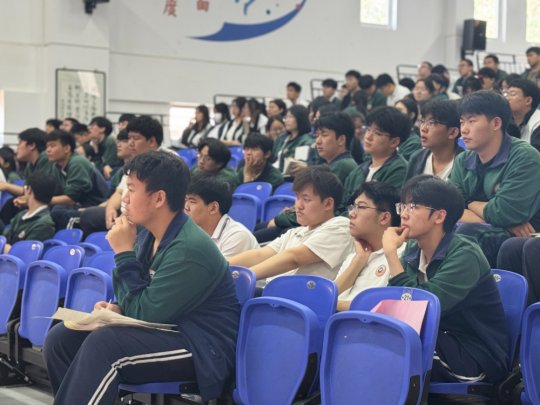 mk体育在线官网常用功能特别邀请天津