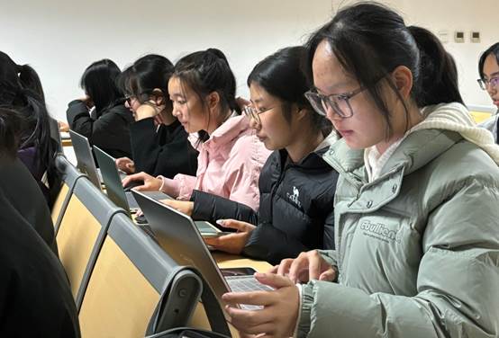 其涵盖PPT页面布局规划