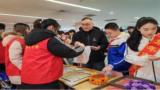 在mk体育在线官网平台介绍与mk体育