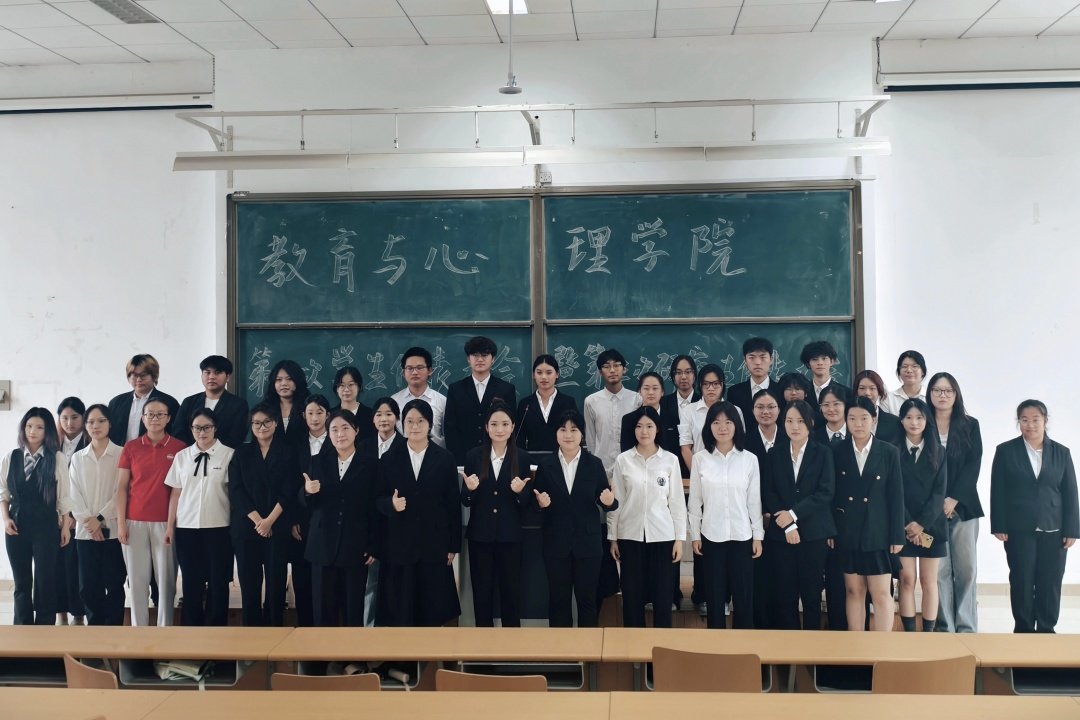 一般来说