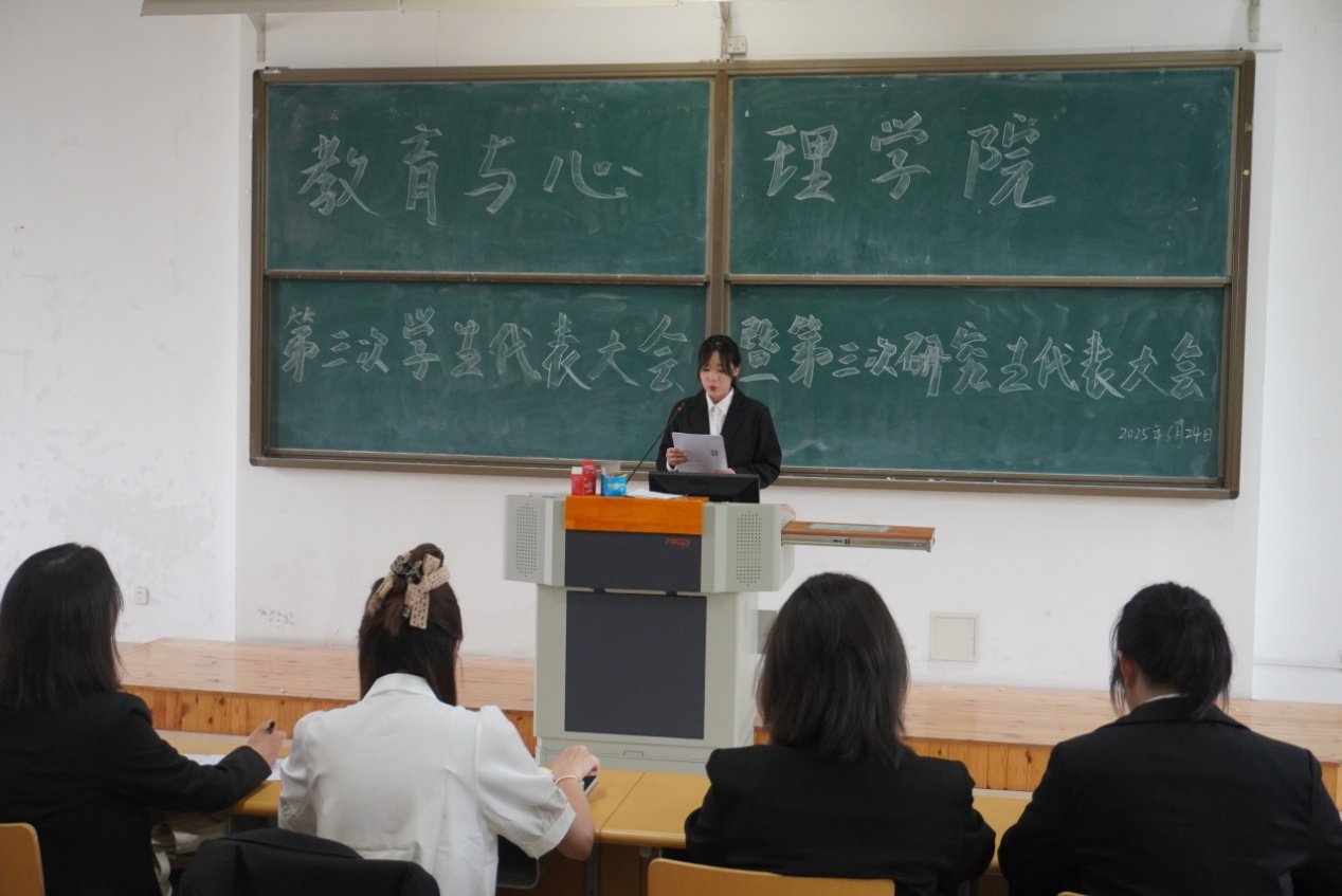 旨在为mk体育在线官网常用功能mk体