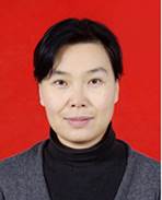 中国mk体育app下载官网成为世界杯