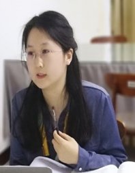 系统掌握mk体育在线官网新手怎么玩学