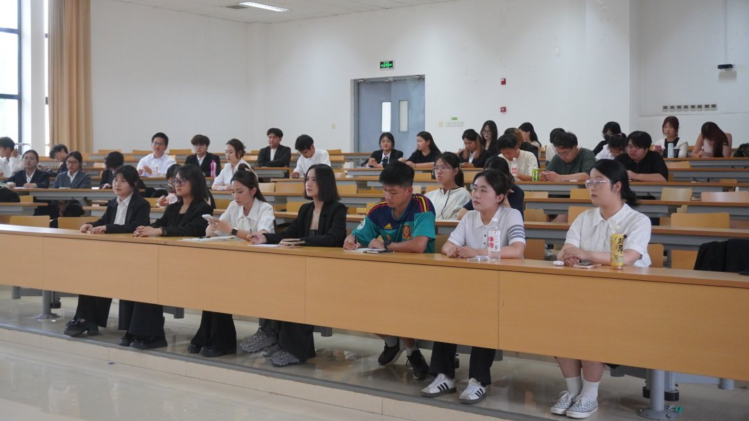 推动mk体育在线官网常用功能会工作迈