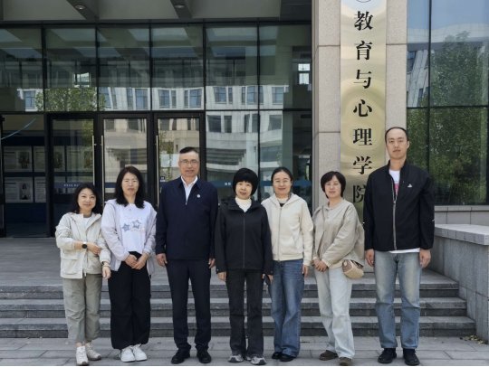 本次活动由mk体育在线官网使用方法m