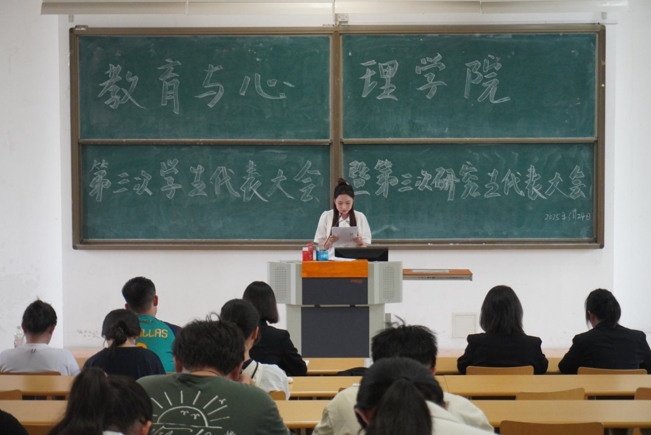 进一步提升mk体育在线官网常用功能会