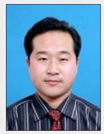 教师中兼任中国高等mk体育app下载