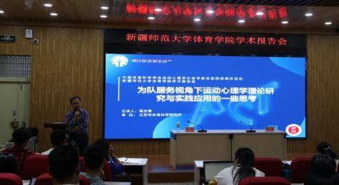 体育mk体育在线官网携手欧洲杯开启官