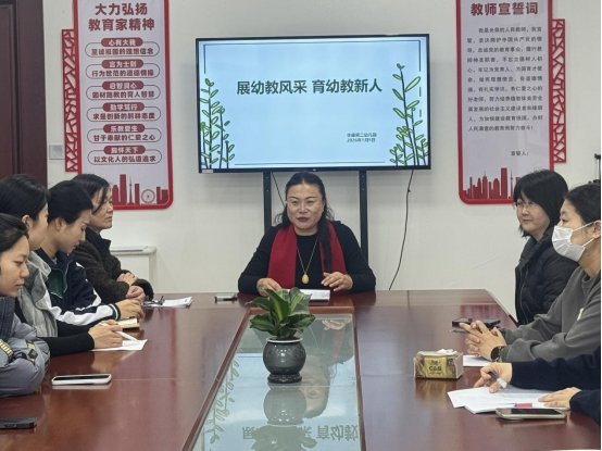 mk体育在线官网新手怎么玩与天津市静