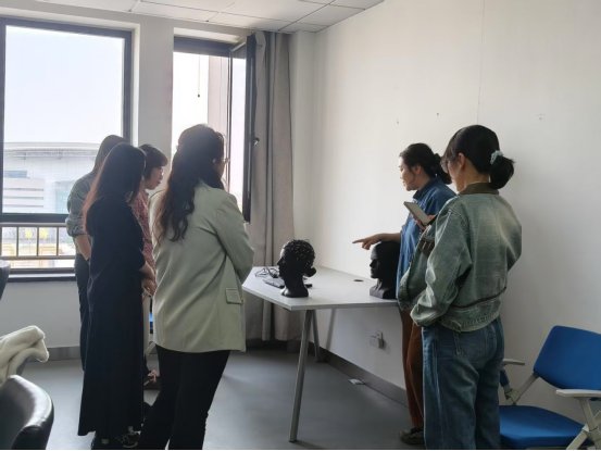 秉承中医学与心理学相结合的特色