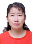 全国电子商务职业mk体育app下载官