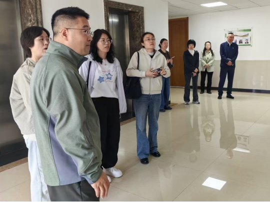 张家口mk体育在线官网使用方法教师m