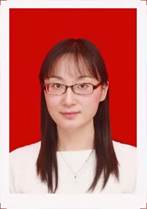 天津市多媒体mk体育app下载官网成