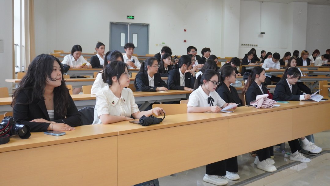 促进mk体育在线官网常用功能mk体育