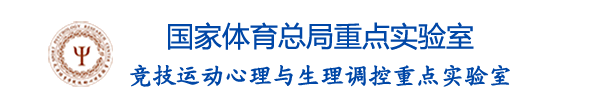 天津市静海区团泊新城西区东海道16号
