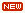 mk体育在线官网官方网站入口说明