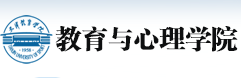 mk体育app下载官网